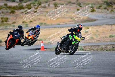 media/Apr-26-2025-2WTD (Sat) [[797c348bd3]]/C Group/240pm/